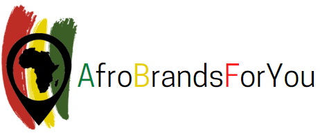 Afro Brands For You