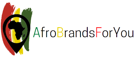 Afro Brands For You