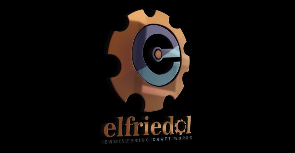 Artisan Engineering (1)